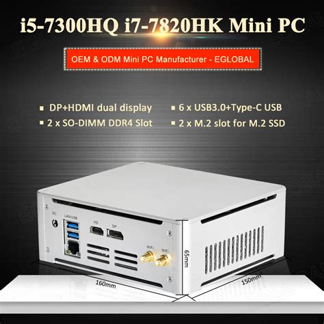 i7-7820hk windows 11